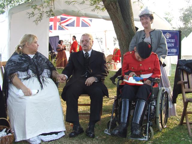 2009_weyvicmil 111.jpg